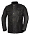 IXS Куртка Vintage Air Black в Кирове