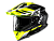 HJC Шлем RPHA60 Dakar MC3HSF в Кирове