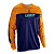 Leatt Джерси 3.5 Ride Kit V26 Orange в Кирове