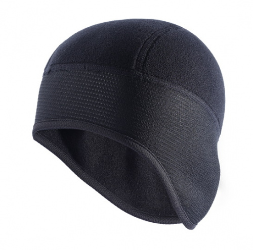 AiM Подшлемник-шапочка KW-01 Black N в Кирове