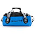 Dragonfly Гермосумка DF Tramp M Blue 70л в Кирове
