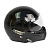 By City Шлем 180 Tech Black/Shiny в Кирове