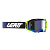 Leatt Маска Velocity 5.5 Iriz UV Purple 78% в Кирове