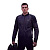 Desment Мотокуртка Super Jet black в Кирове