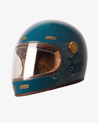 By City шлем Roadster III Blue в Кирове