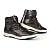 Stylmartin Мотокеды Iron WP Men Black в Кирове