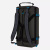 Finntrail Сумка Explorer 1733 Khaki 70L в Кирове Finntrail Сумка Explorer 1733 Khaki 70L в Кирове