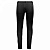 Scott Термобрюки Defined Warm Black в Кирове