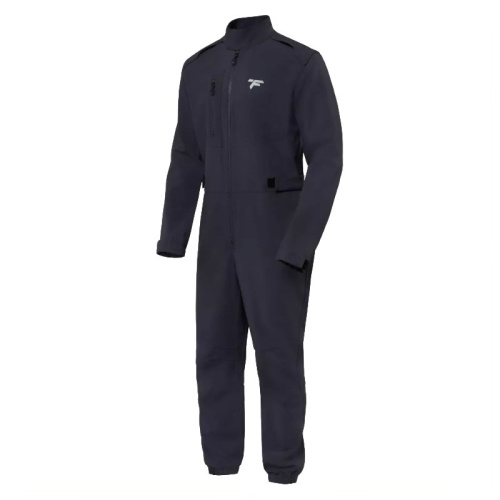 Finntrail Комбинезон Guard Darkgrey в Кирове