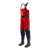 Finntrail Вейдерсы Airman Kids 5219 Red в Кирове