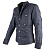 By City Куртка Suv Men Blue в Кирове