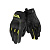 Shima Перчатки One Kids Fluo в Кирове