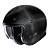 HJC Шлем V31 Carbon Carbon в Кирове