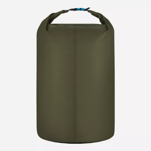 Finntrail Гермомешок Balloon 1732 Khaki 80L в Кирове