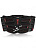 Acerbis Защита поясницы Motobrand 2.0 Kidney Belt Black в Кирове