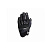 Dainese Перчатки женские Ermex WMN black/white в Кирове