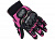 Pro Biker Перчатки MCS-01C Pink в Кирове