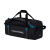 Finntrail Сумка Explorer 1733 Black 70L в Кирове Finntrail Сумка Explorer 1733 Black 70L в Кирове
