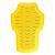 Motolike Защита спины Level 2 в Кирове