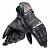 Dainese Перчатки Carbon 4 Long Black/Black/Black в Кирове