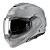 HJC Шлем F100 N Grey в Кирове