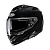 HJC Шлем RPHA71 Metal Black в Кирове