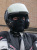MotoLike Подшлемник Хлопок/Эластан Черный Ninja в Кирове MotoLike Подшлемник Хлопок/Эластан Черный Ninja в Кирове