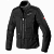 Spidi Куртка текстильная Voyager 4 Black в Кирове