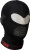 IXS Подшлемник Balaclava 365 Light Черный в Кирове IXS Подшлемник Balaclava 365 Light Черный в Кирове