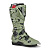 Sidi Ботинки Crossfire 3 Army/Black в Кирове