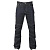 Furygan Мотоджинсы JEAN D02 Синий в Кирове