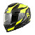 HJC Шлем RPHA71 Carbon Hamil MC3H в Кирове
