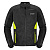 Spidi Куртка Super Net Yellow Fluo в Кирове