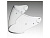 Shoei Визор CJ-2 Clear в Кирове