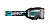 Leatt Маска Velocity 4.5 Fuel Clear 83% в Кирове