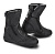 Shima Ботинки Terra Lady Black в Кирове