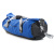 Dragonfly Гермосумка DF Multi XXL Blue 120л в Кирове