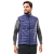 Dragonfly Жилет утеплённый DF Vest 100 Deep Cobalt 2025 в Кирове