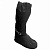 Starks Дождевые бахилы с цельной подошвой Rain Boots Черный в Кирове