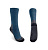 Finntrail Термоноски Merino Long Blue в Кирове