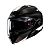 HJC Шлем RPHA91 Carbon Noela MC5 в Кирове