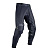 Leatt Штаны Moto 5.5 I.K.S Black в Кирове