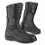 Stylmartin Мотоботы Navigator Lady Black в Кирове