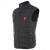 Dainese Жилет Down-Vest Afteride Black в Кирове