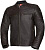 IXS куртка Classic LD Jacke Dark brown в Кирове