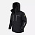 Finntrail Куртка мужская утепленная Tournament Insulated 3444 Graphite в Кирове