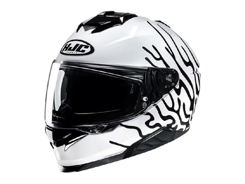 HJC Шлем i71 Celos MC3H в Кирове