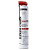 Ipone Смазка цепи X-Trem Chain Road 750ml в Кирове