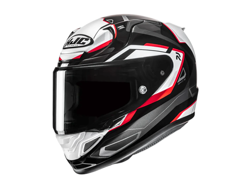HJC Шлем RPHA12 Brels MC1 в Кирове