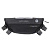 Acerbis Сумка на руль для инструментов Manubag Tool V26 Black/Grey (2.5 L) в Кирове